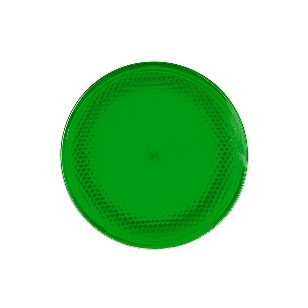 Ampoule DEL – PAR38 – 7W – Verte main image 1