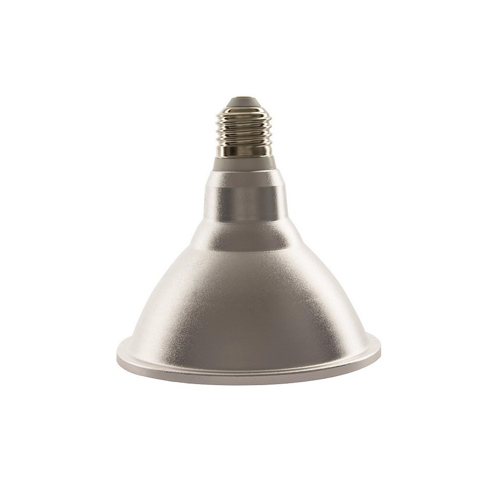 Chemisier en drap de laine, gris moyen | Max Mara Chemisier en drap de laine, gris moyen | Max Mara