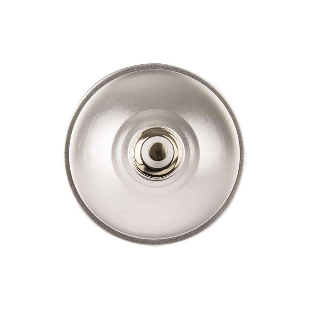 Ampoule LED E27 PAR38 15W IP65 Lumière Bleu