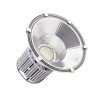 Cloche LED High Efficiency SMD 100W CL-HE-100-135 Cloche LED Philips SMD