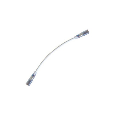 Câble connecteur Rubans LED SMD5050 RGB 220V AC EMPCLIP220-RGB Accessoirs bobine LED