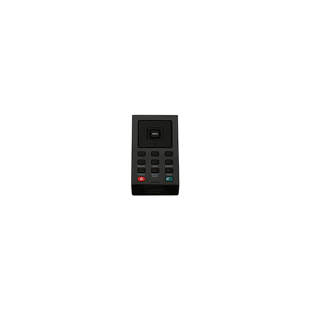 Telecommande Acer D100 X110 25.K010H.001 Télécommandes Acer