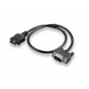 cable VGA vivitek Q2 Q3 Q4Q Q5 3081364500 Accessoires Vivitek