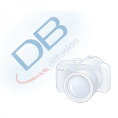 destockage lampe nec  Accueil