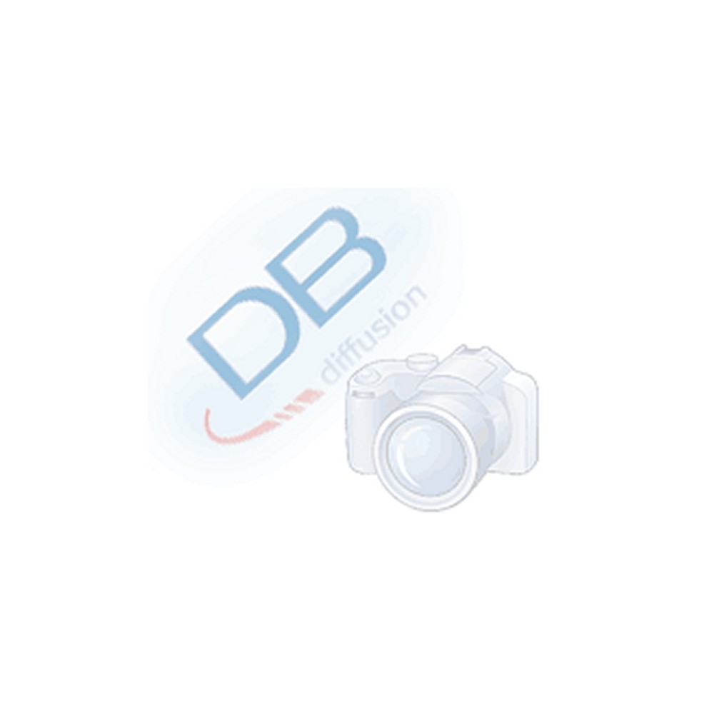 destockage lampe nec  Accueil