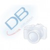 destockage lampe nec  Accueil