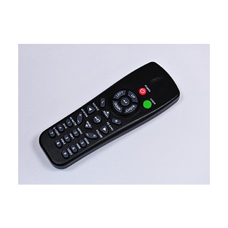 Br-3043N Télécommande Pour Optoma Dw318 Ds211 Ds316 Dx619 Ts526 Ds216