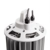 Cloche LED Driverless 150W 135lm/W Special 60° Aluminium .
CMPN-DRLSS-150-E60 . cloche led 150W
