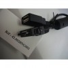 Cable USB OPTOMA PK320  Accessoires Optoma