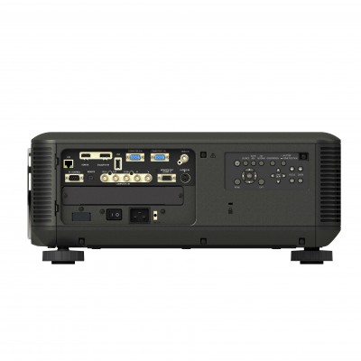 VidéoProjecteur NEC PX700W WXGA  NEC