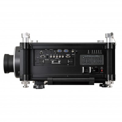 VideoProjecteur NEC PH1000U WUXGA  NEC