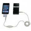 Câble iPhone iPad iPodPK320 PK301 PK201 PK120 PK320 PK301 PK201 PK120 Accessoires Optoma
