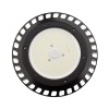 Cloche LED Philips UFO SQ 150W 129lm/W Mean Well ELG Dimmable C-UFODE-150130 Eclairage Industriel