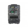 SONORISATION MOBILE 2 VOIESBluetooth 145W MA505PA MA505PA Sonorisation Mobile