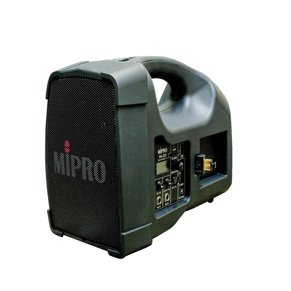 sound Mobile Model MU-802 ( Fonctionne Uniquement Sur Alimentation