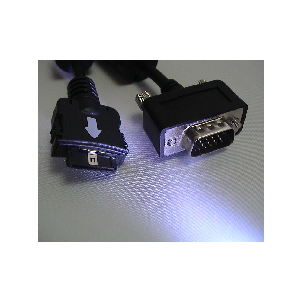 Lampe USB - Danew