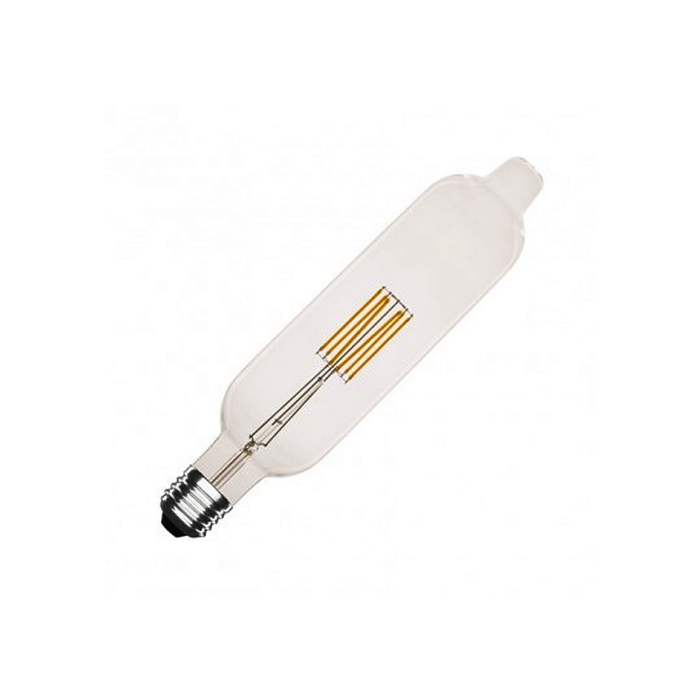 Ampoule LED E27 Dimmable Filament Cumber G75 6W BMB-E27-RGL-CMBR-G75-6 Ampoule Design