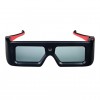 Lunette 3D Optoma  Accessoires Optoma