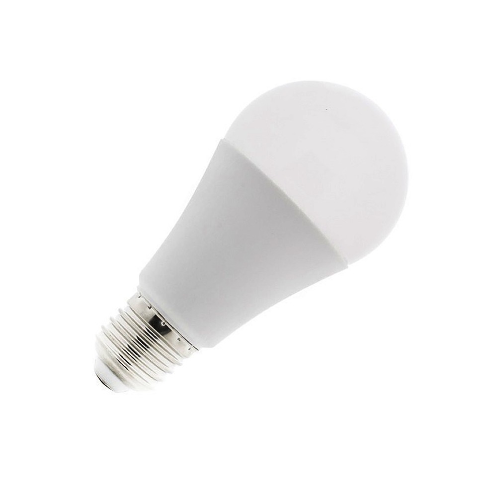 Ampoule LED E27 A60 12W BL-E27-A60-12 E27