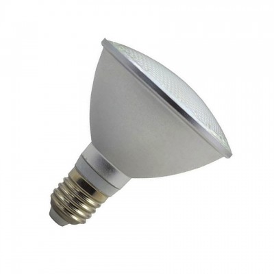 Ampoule LED E27 PAR30 10W IP65 LMOR-3065-7 E27 Par38 / Par30 / Par56