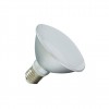 Ampoule LED E27 PAR30 10W IP65 LMOR-3065-7 E27 Par38 / Par30 / Par56