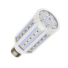 Lampe LED Éclairage Public Corn E27 10W . LLAP-CE27-10 Ampoule LED E27,eclairage de rue,