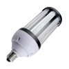 Lampe LED Éclairage Public Corn E27 25W LLAP-CE27-25 Ampoule LED E27