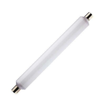 Ampoules LED S19 6W HA-BL-S19-6 S19