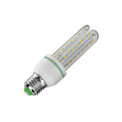 Ampoule LED CFL E27 12W BL-E27-CFL-12 E27