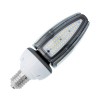 Ampoule LED Éclairage Publique Corn E40 50W IP65.  AP40-50
