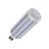Lampe LED Éclairage Public E27 25W LLAP-CE27-25 Ampoule LED E27