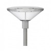 Luminaire LED Philips TownGuide-Performance BDP102 42W Réf : LPD-BDP102-37118300 Eclairage public luminaire LED