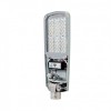 Luminaire LED Philips UniiStreet BGP213 67W LPS-BGS213-38199100