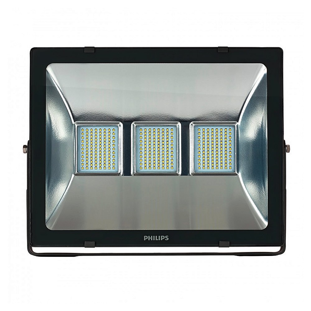 Lampe de Projecteur Philips Originale de Remplacement avec Boîtier pour Elmo EDP-2600