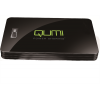 Batterie externe Qumi Q2 Q4 Q5 3534213600 Accessoires Vivitek, batterie externe qumi