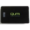 Batterie externe Qumi Q2 Q4 Q5 3534213600 Accessoires Vivitek, batterie externe qumi