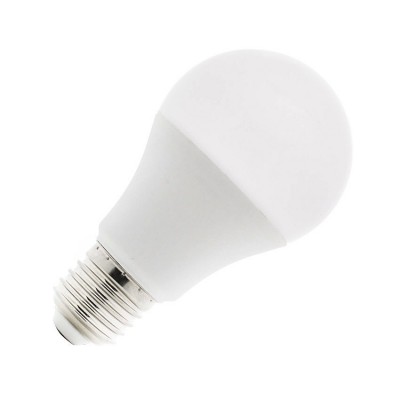 Ampoule LED E27 A60 10W BL-E27-A60-10 E27