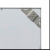 Panel LED Philips Ledinaire 60x60cm 42W 3200lm RC065B PLP-SMB-6060-42 Panneau 60*60
