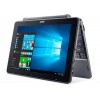 Acer One 10 S1003-11CL . NT.LCQEF.006 Tablette ACER