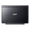 Acer One 10 S1003-11CL . NT.LCQEF.006 Tablette ACER
