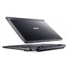 Acer One 10 S1003-11CL Réf : NT.LCQEF.006 Tablette ACER