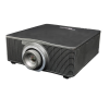 Vidéoprojecteur Optoma Laser ZU850 Réf : ZU850 Optoma