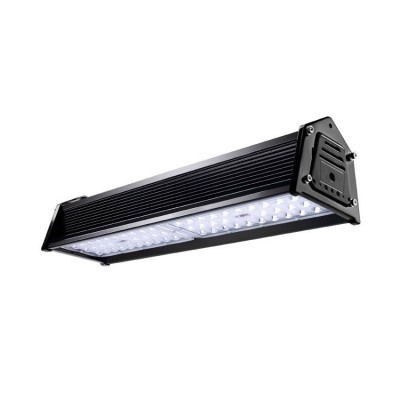 Cloche Linéaire LED 90W IP65 11700 lm
NEW-CALILED-90-IP65