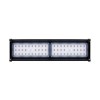 Cloche Linéaire LED 90W IP65 11700 lm
NEW-CALILED-90-IP65