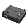 Vidéoprojecteur Benq LK953ST Laser 4K Réf : 9H.JJP77.15E