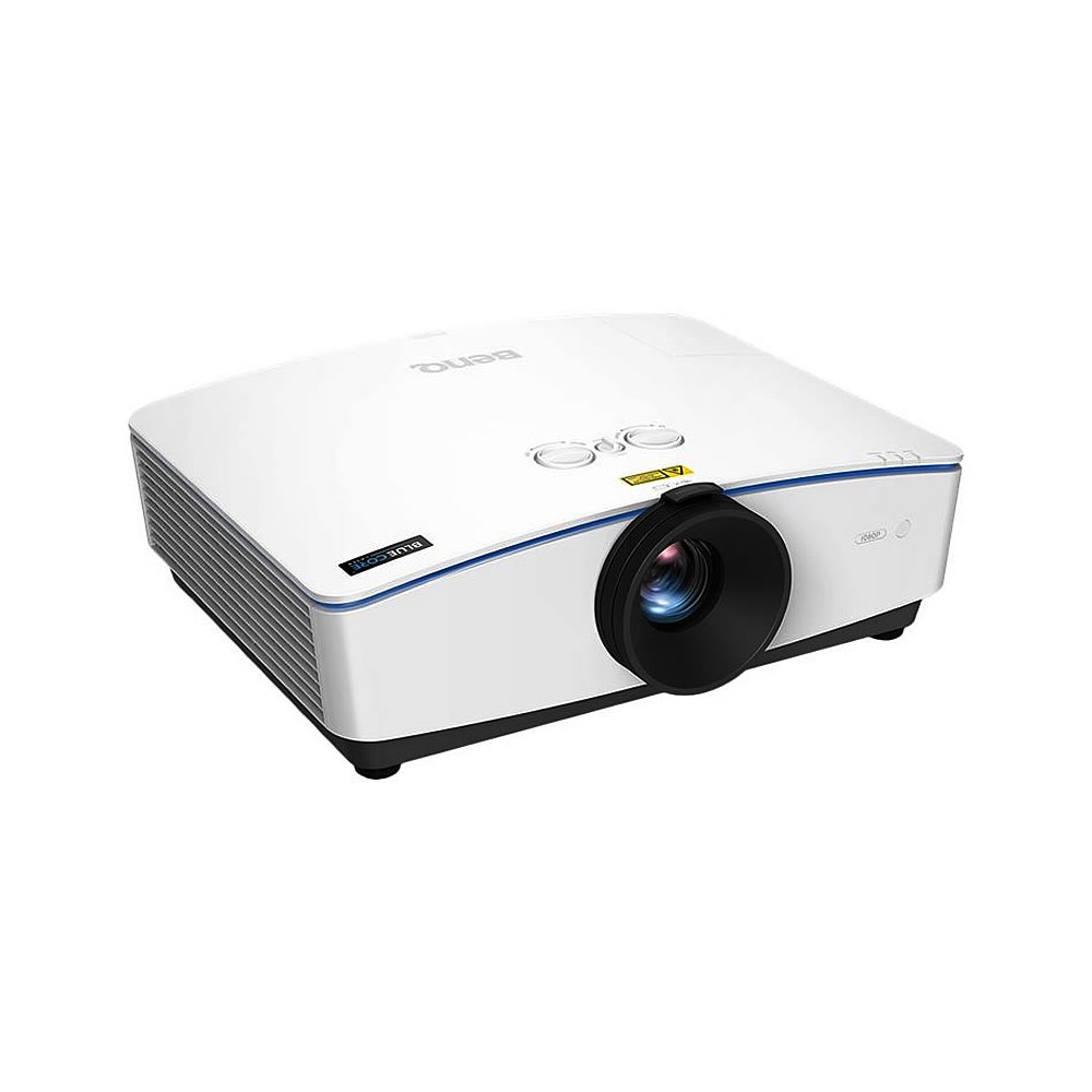 Vidéoprojecteur Benq Laser LH770 DLP 1080P