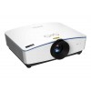 Vidéoprojecteur Benq Laser LH770 DLP 1080P
