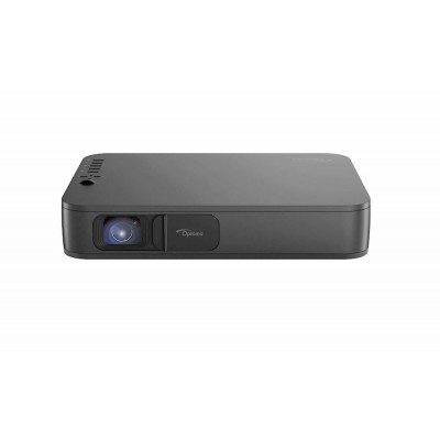 Vidéoprojecteur Optoma Portable LH200 LED