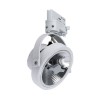 Le Spot LED CREE AR111 15W Blanc Dimmable pour Rail Triphasé (3 Allumages), FLC-AR111-15-TRI