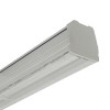 Barre Linéaire LED Trunking 60W Dimmable 1-10V LIFUD,BRR-TRNK-60-10RGL